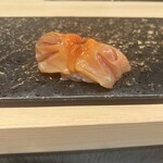 すし処 仁まる - 