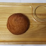 あげパン専門店 るん - 