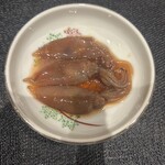 すし処 仁まる - 