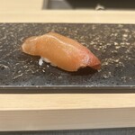 すし処 仁まる - 