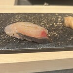 すし処 仁まる - 