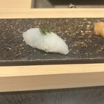 すし処 仁まる - 