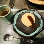 黒豚料理 あぢもり - 