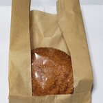 あげパン専門店 るん - 