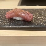 すし処 仁まる - 