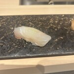 すし処 仁まる - 