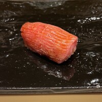 鮨 こう介 - 