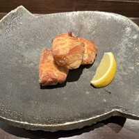 りょうり屋 くどう - 