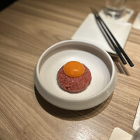 焼肉うしごろ 横浜店 - 