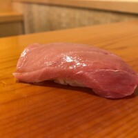 鮨 あらい - 