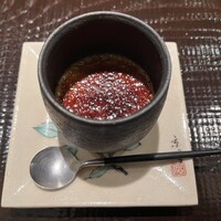 りょうり屋 くどう - 