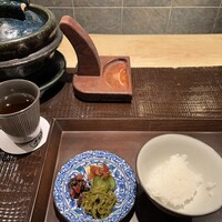 りょうり屋 くどう - 