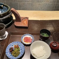 りょうり屋 くどう - 