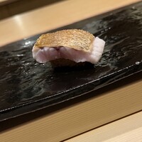 鮨 こう介 - 
