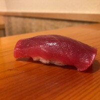 鮨 あらい - 
