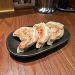 麺匠 新 - 
