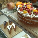 みなとのてんらんかい - 