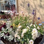 みなとのてんらんかい - 