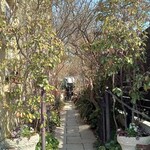 みなとのてんらんかい - 