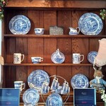 みなとのてんらんかい - 