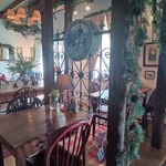 みなとのてんらんかい - 