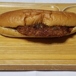 あげパン専門店 るん - 