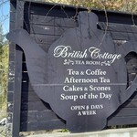 みなとのてんらんかい - 