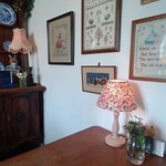 みなとのてんらんかい - 