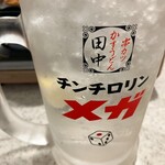 串カツ田中 - 