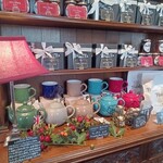 みなとのてんらんかい - 