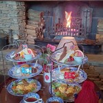 みなとのてんらんかい - 