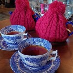 みなとのてんらんかい - 