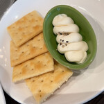 俺のフレンチ 博多 - 