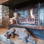 みなとのてんらんかい - 