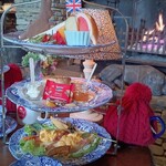 みなとのてんらんかい - 