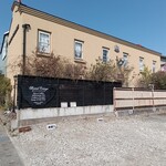 みなとのてんらんかい - 