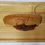 あげパン専門店 るん - 
