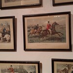 みなとのてんらんかい - 