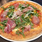 俺のフレンチ 博多 - 