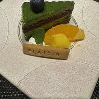 神戸プレジール 本店 - 