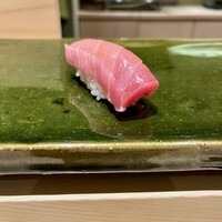 すし晴 - 