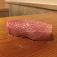 鮨 あらい - 