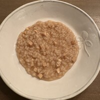 ボニュ - 