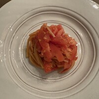 ボニュ - 
