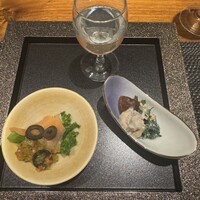 神戸プレジール 本店 - 
