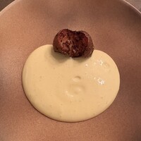 ボニュ - 