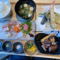 夏下冬上 -  夏下冬上 -