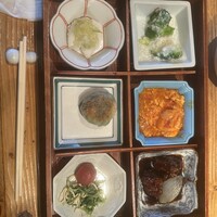 雪梅花 菜根譚 - 