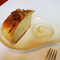 テストキッチンエイチ - 