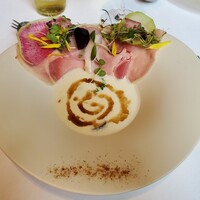 テストキッチンエイチ - 